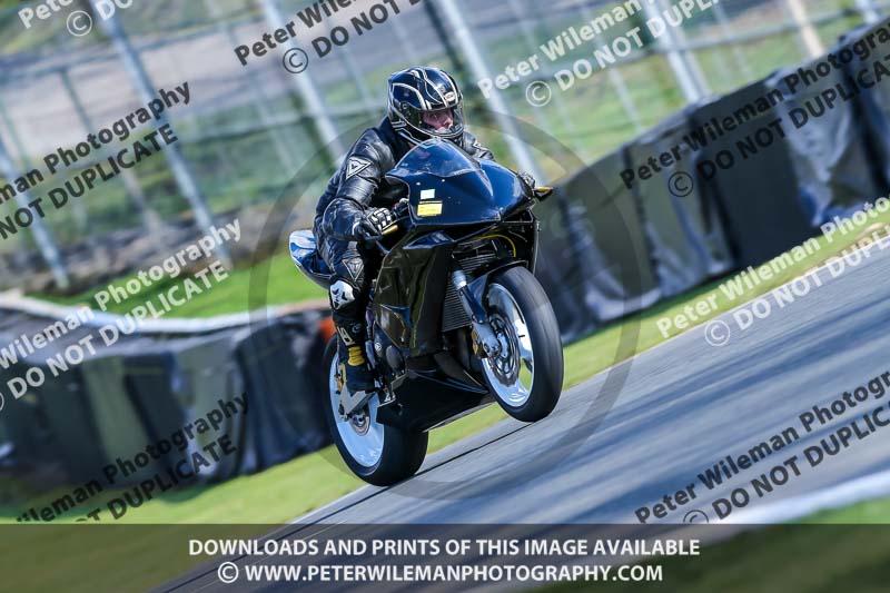 Oulton Park 20th March 2020;PJ Motorsport Photography 2020;anglesey;brands hatch;cadwell park;croft;donington park;enduro digital images;event digital images;eventdigitalimages;mallory;no limits;oulton park;peter wileman photography;racing digital images;silverstone;snetterton;trackday digital images;trackday photos;vmcc banbury run;welsh 2 day enduro